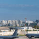 tel aviv