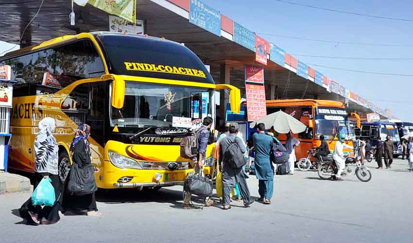 transport-fares