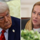 trump-italy pm