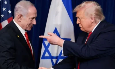 trump-netanyahu