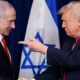 trump-netanyahu