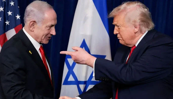 trump-netanyahu