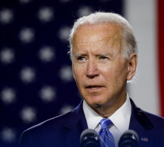 u-s--president-joe-biden