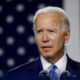 u-s--president-joe-biden