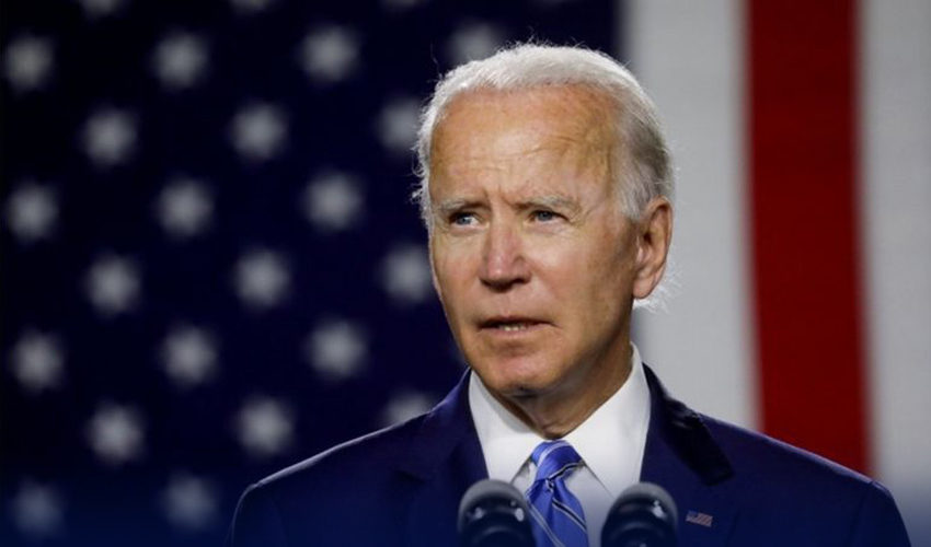 u-s--president-joe-biden
