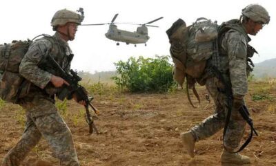 us-army