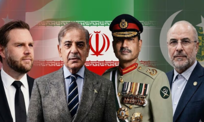 us-iran-deal