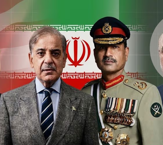us-iran-deal