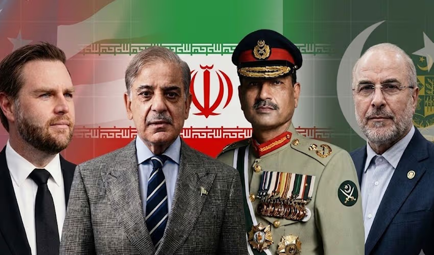 us-iran-deal