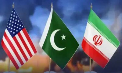 us-iran-peace-deal