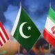 us-iran-peace-deal