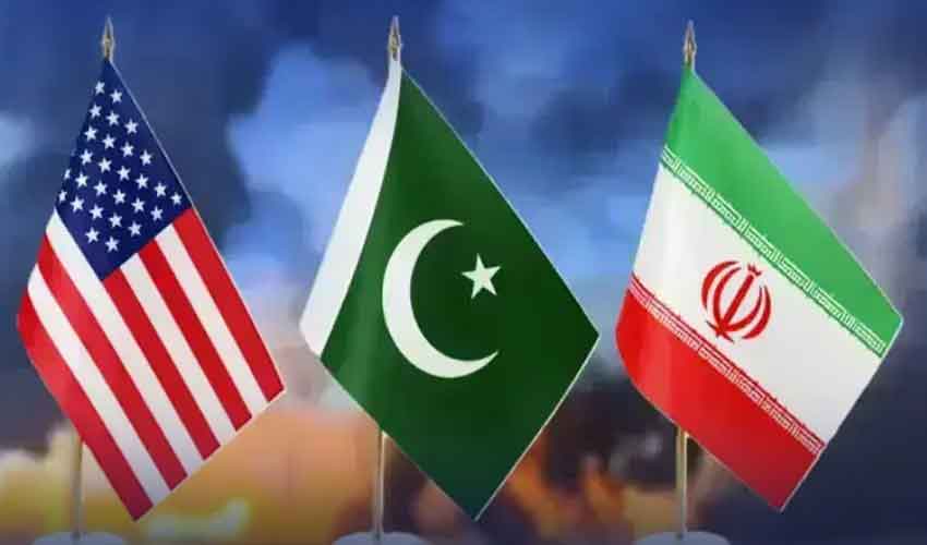 us-iran-peace-deal