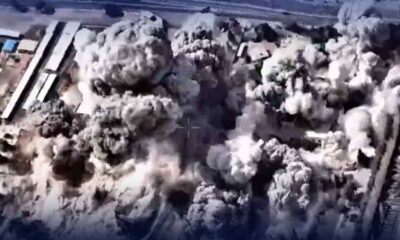 us-israel-attack-iran