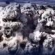us-israel-attack-iran