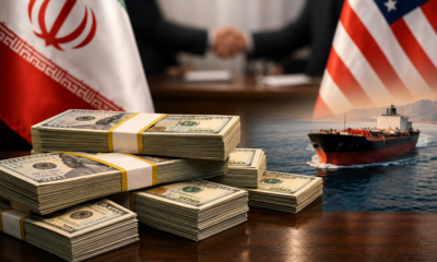 us_-iran-deal