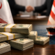 us_-iran-deal