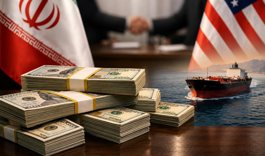 us_-iran-deal