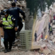 venezuela-earthquake