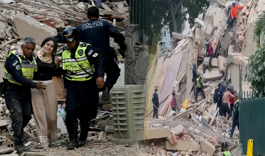venezuela-earthquake