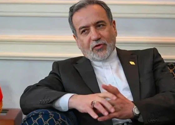 Abbas-Araghchi-Iran-FM