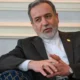 Abbas-Araghchi-Iran-FM