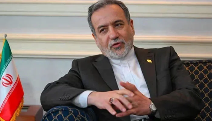 Abbas-Araghchi-Iran-FM