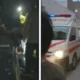 Ambulance