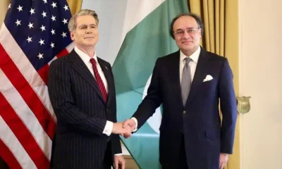 Aurangzeb-and-Bessent