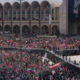 Ayatollah-Ali-Khamenei-funeral-begins