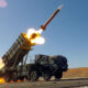 Ballistic Missiles