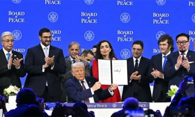 Board OF_Peace