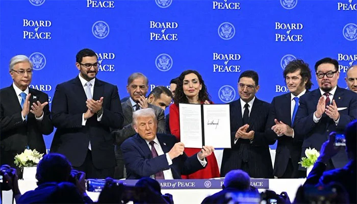 Board OF_Peace