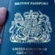 Britishpassport