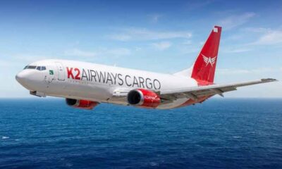 Cargo-plane-crash