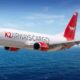 Cargo-plane-crash