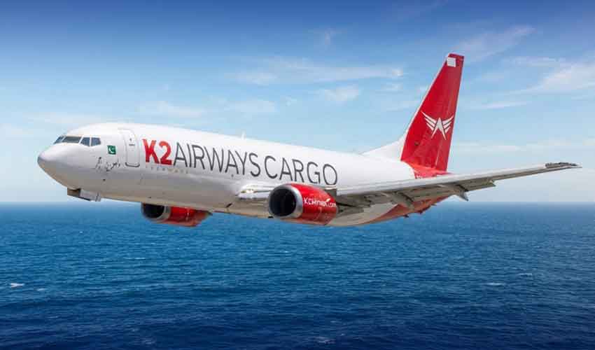 Cargo-plane-crash