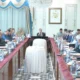 Committee-pm