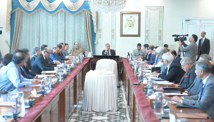 Committee-pm