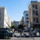Damascus