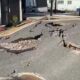 Earthquake-in-Japan