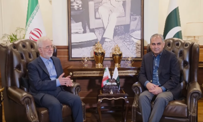 Eskander-Momani-meet-Naqvi