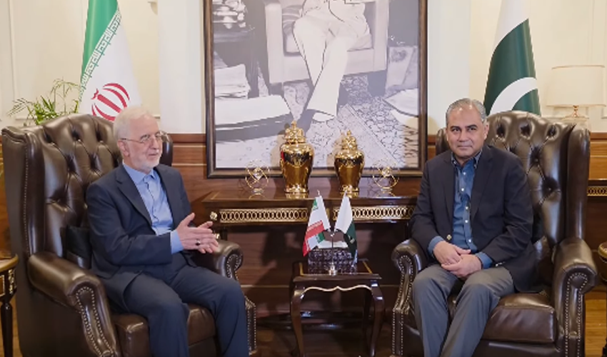 Eskander-Momani-meet-Naqvi