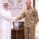 Field-Marshal-with-Kuwait-FM