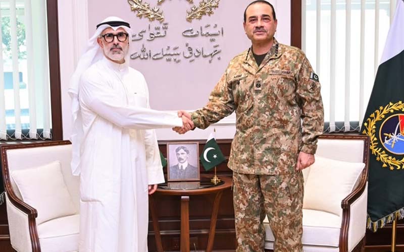 Field-Marshal-with-Kuwait-FM