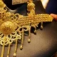 Gold Prices Update
