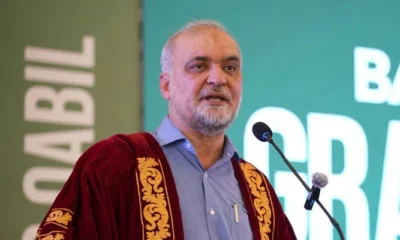 Hafiz-Naeem