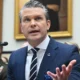 Hegseth