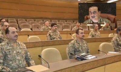 ISPR