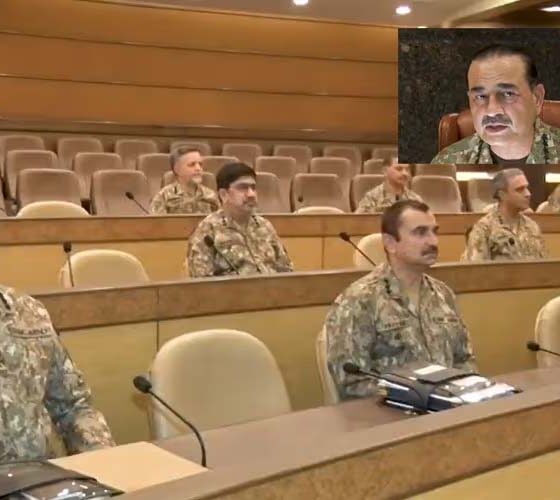 ISPR