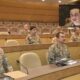 ISPR